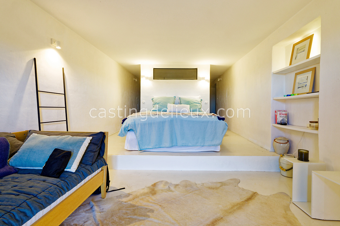 castingdelieux45-FR112-W