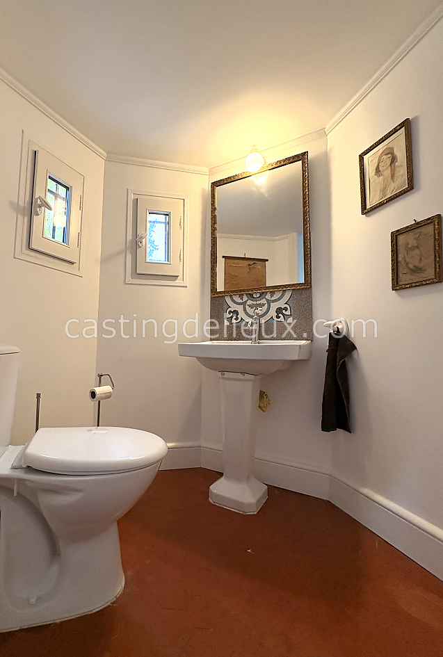 castingdelieux45FR097