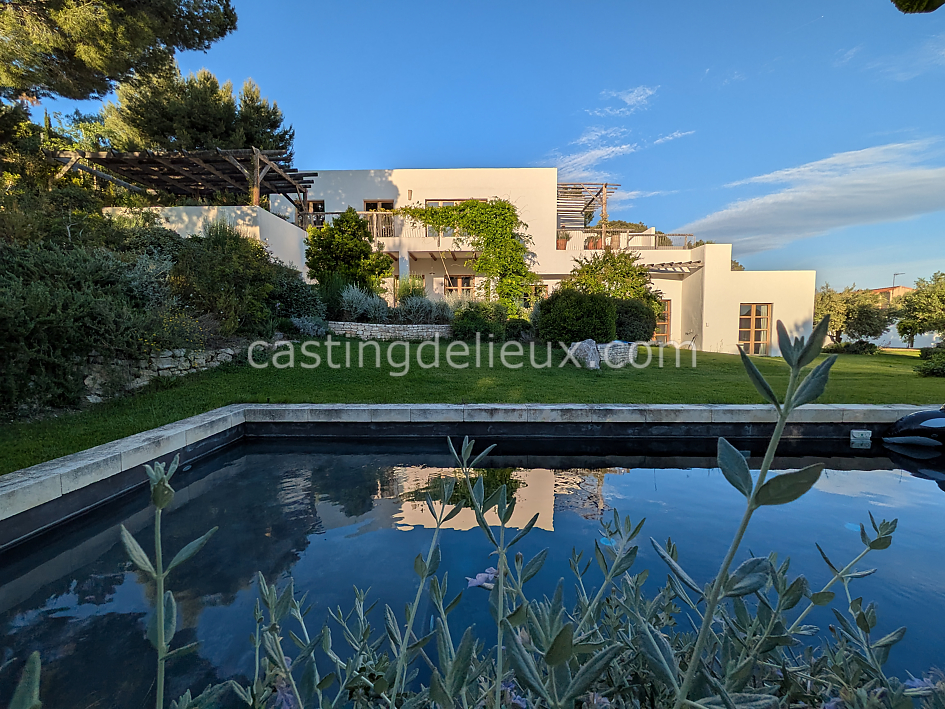 castingdelieux45FR099