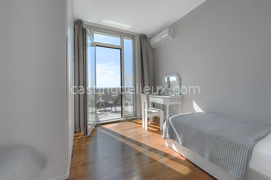 castingdelieux45IT005