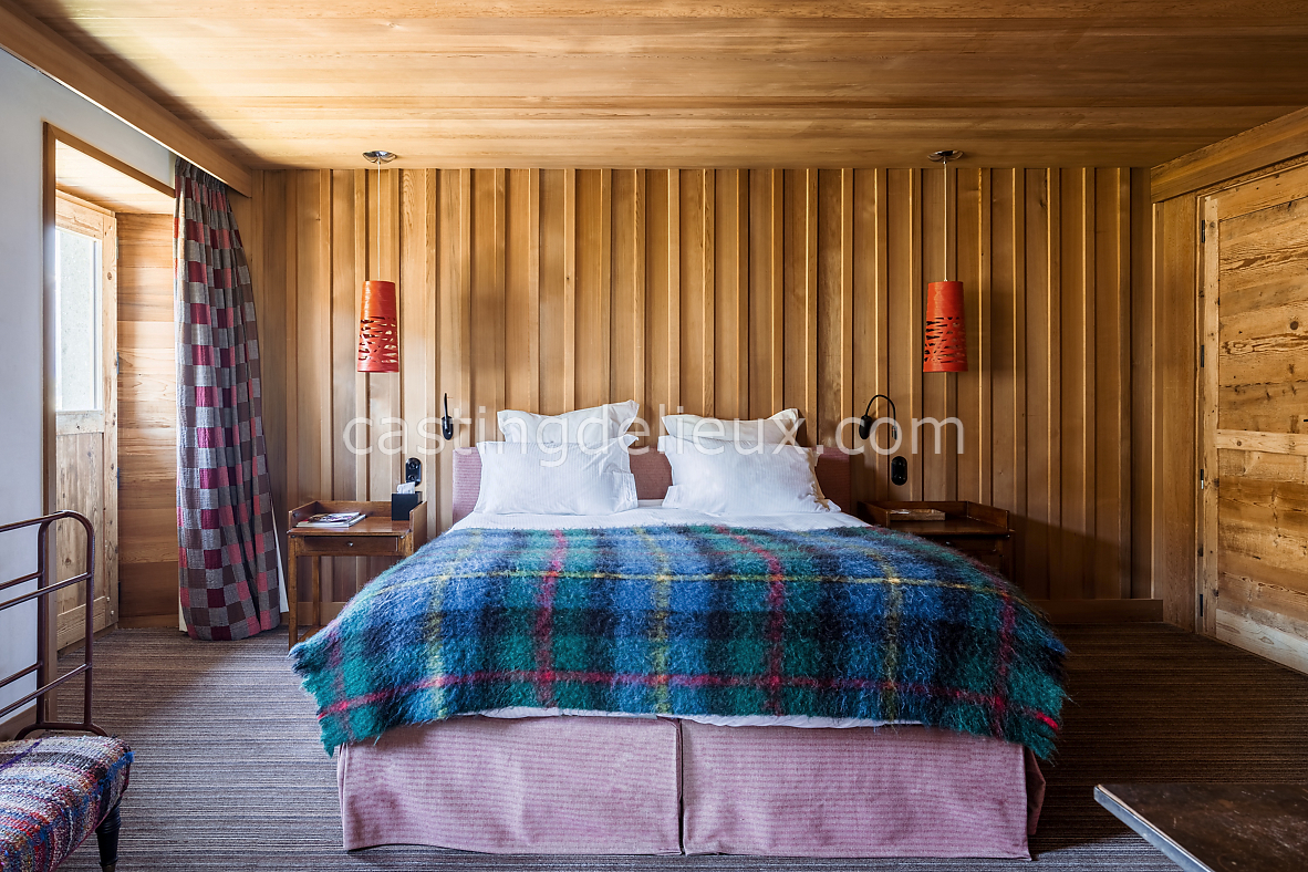 castingdelieux46-FR089-W