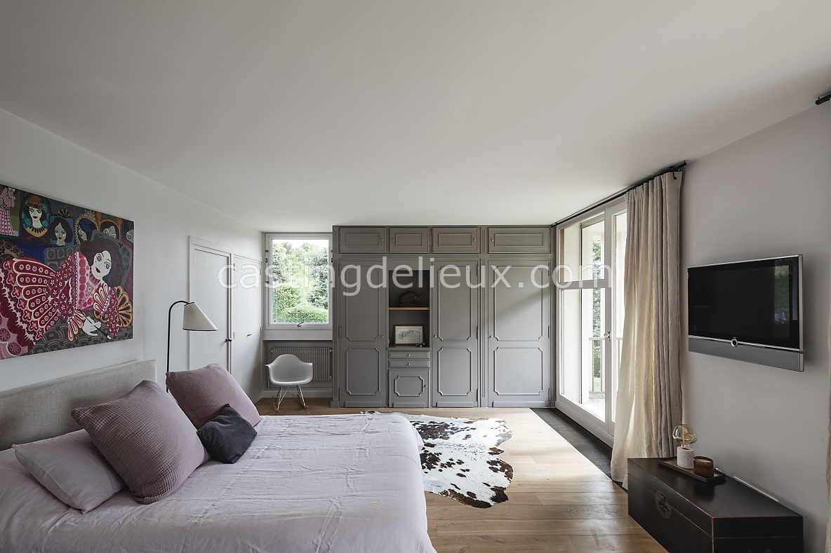 castingdelieux46-FR101-W