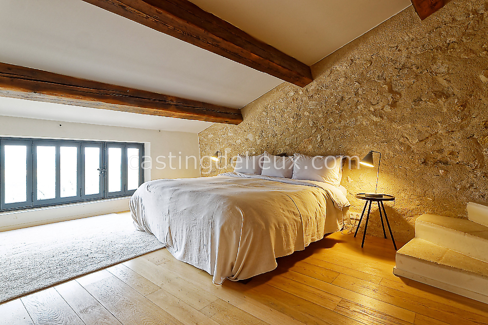 castingdelieux46-FR111-W