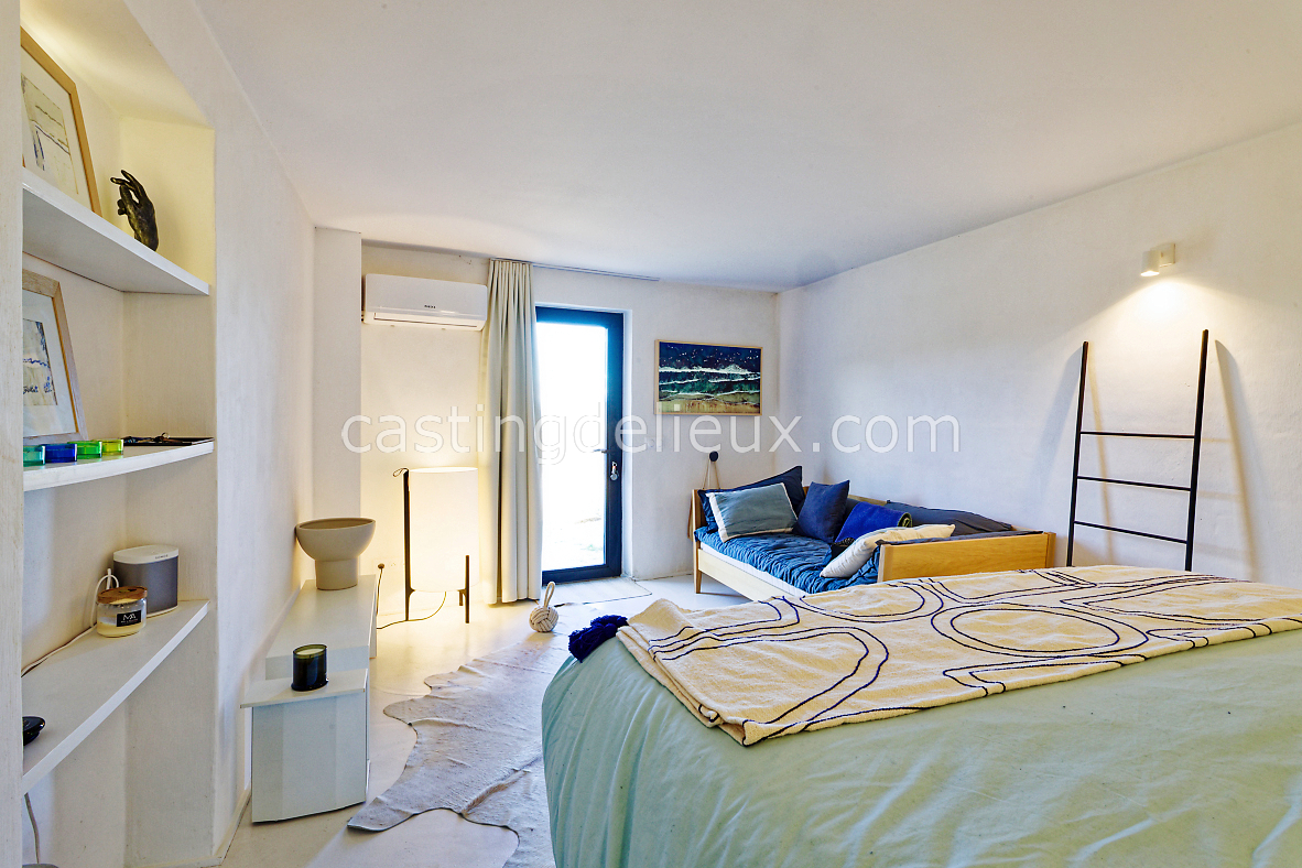 castingdelieux46-FR112-W