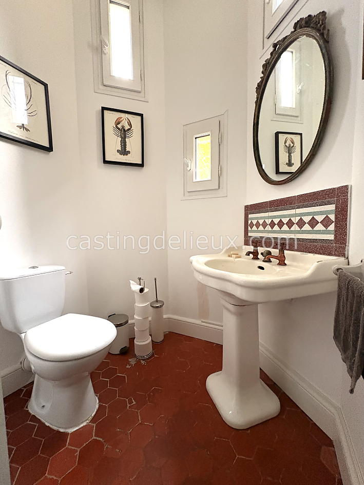 castingdelieux46FR097