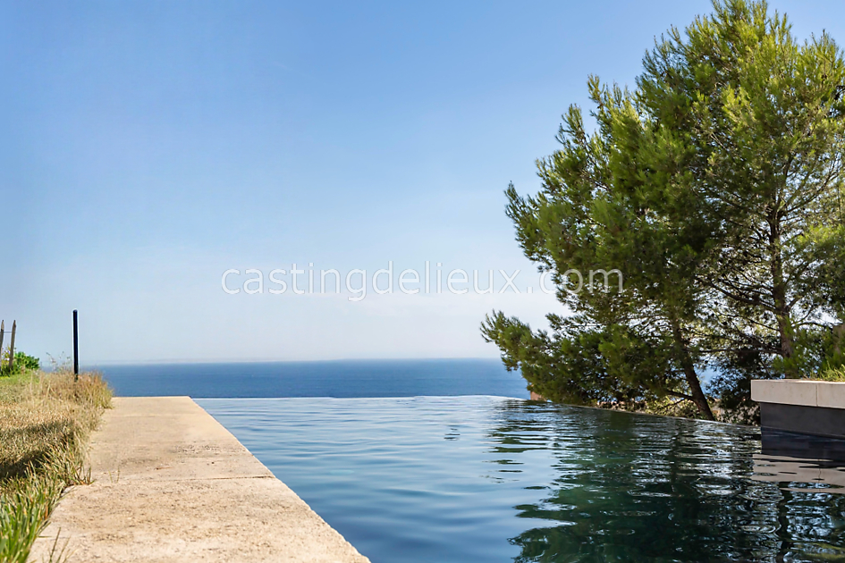 castingdelieux46FR099