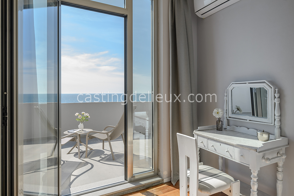 castingdelieux46IT005