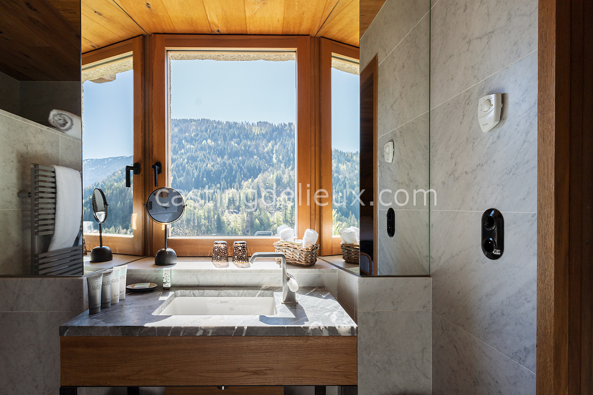 castingdelieux47-FR089-W