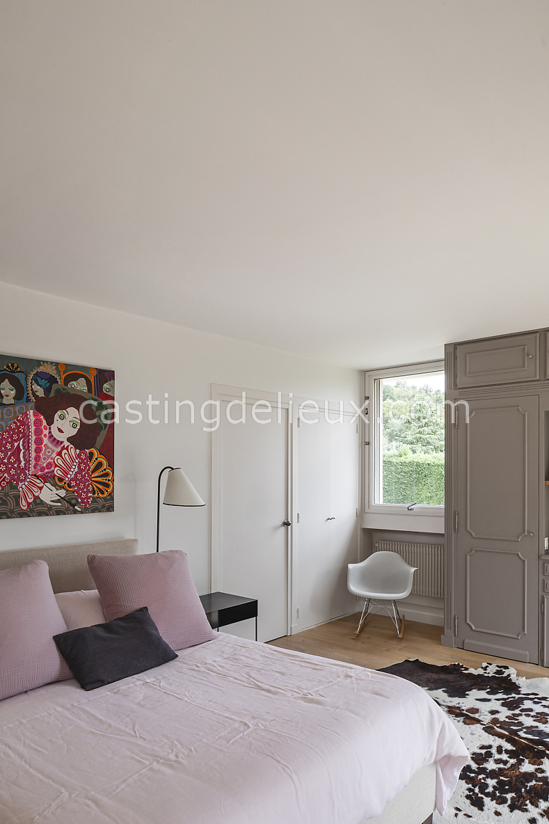 castingdelieux47-FR101-W