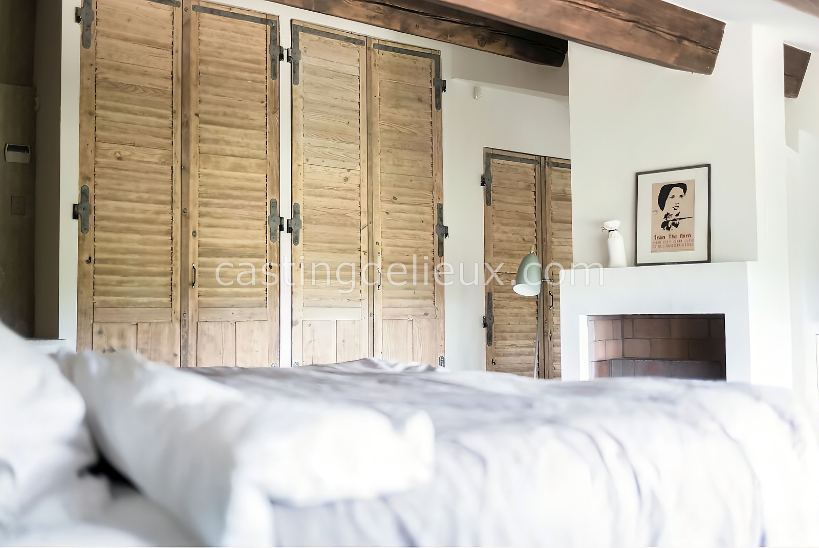 castingdelieux47-FR111-W