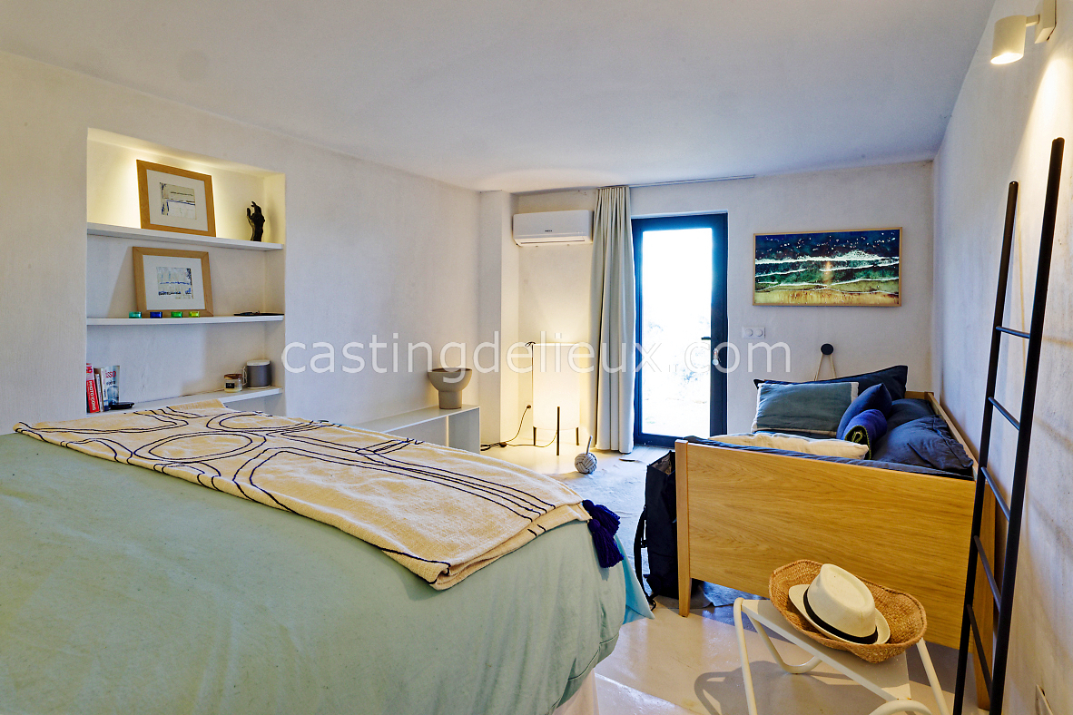 castingdelieux47-FR112-W