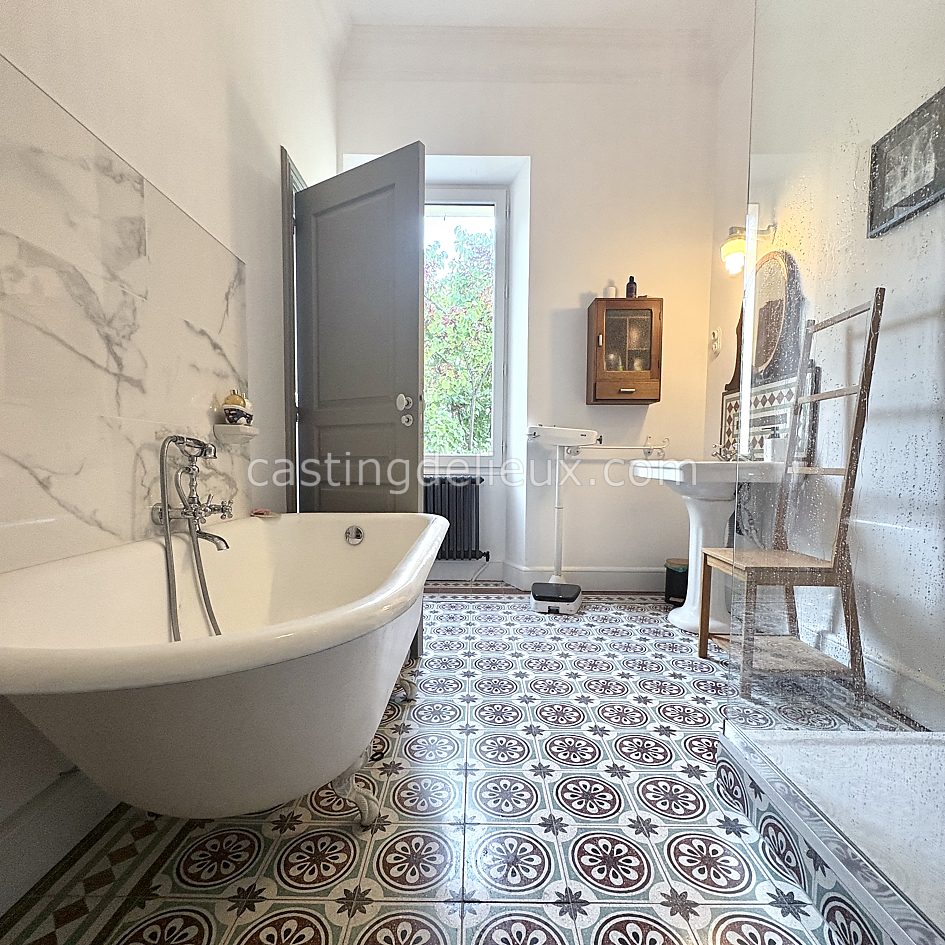 castingdelieux47FR097