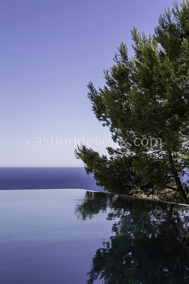 castingdelieux47FR099