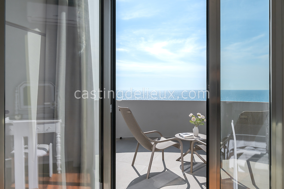 castingdelieux47IT005