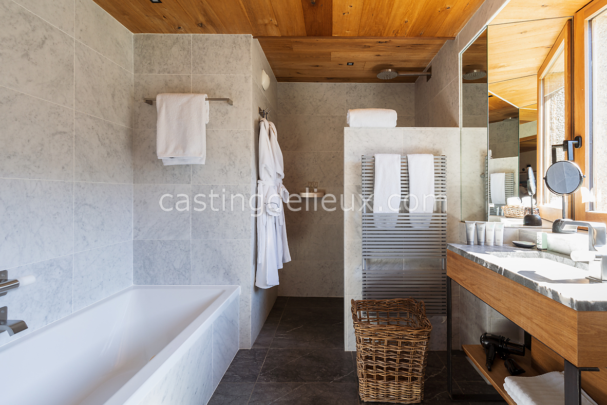 castingdelieux48-FR089-W