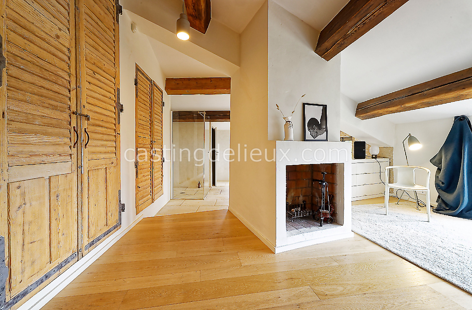 castingdelieux48-FR111-W