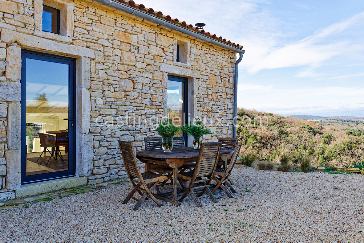 castingdelieux48-FR112-W