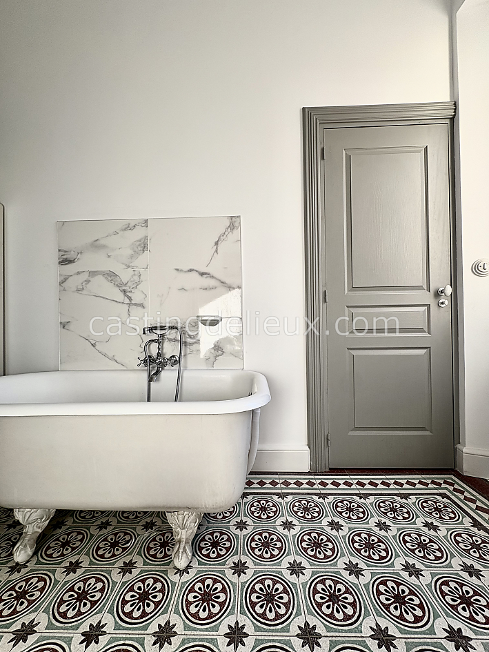 castingdelieux48FR097