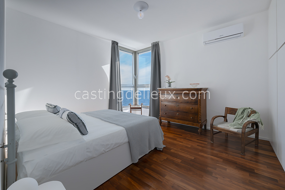 castingdelieux48IT005