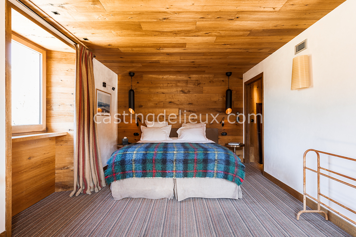 castingdelieux49-FR089-W