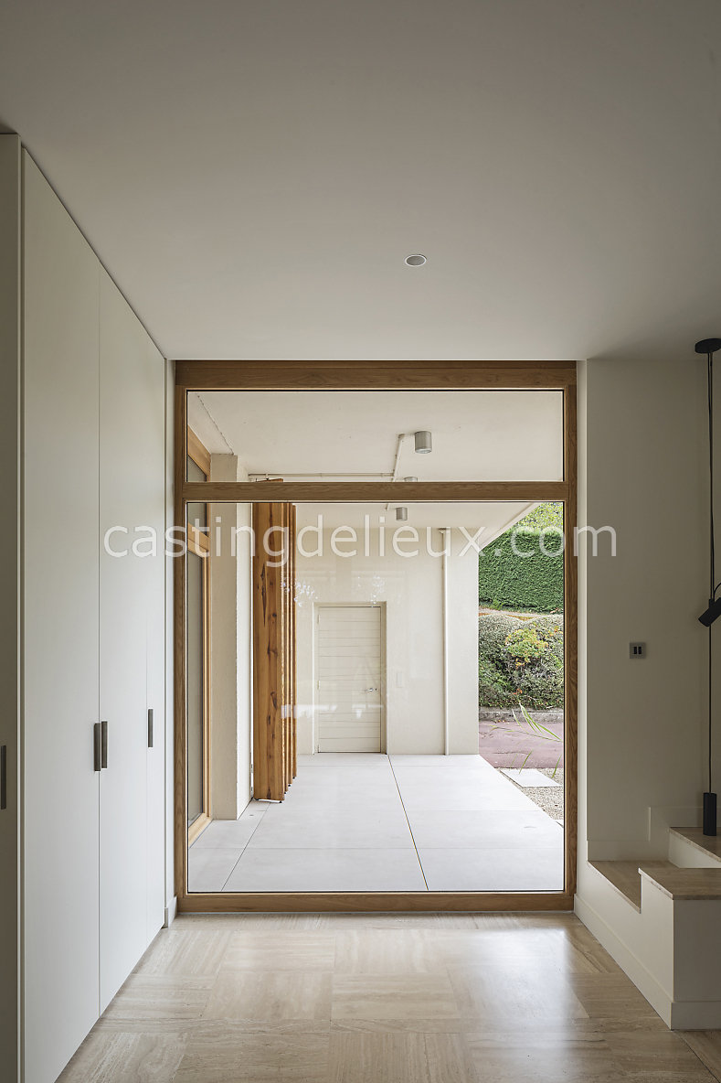 castingdelieux49-FR101-W