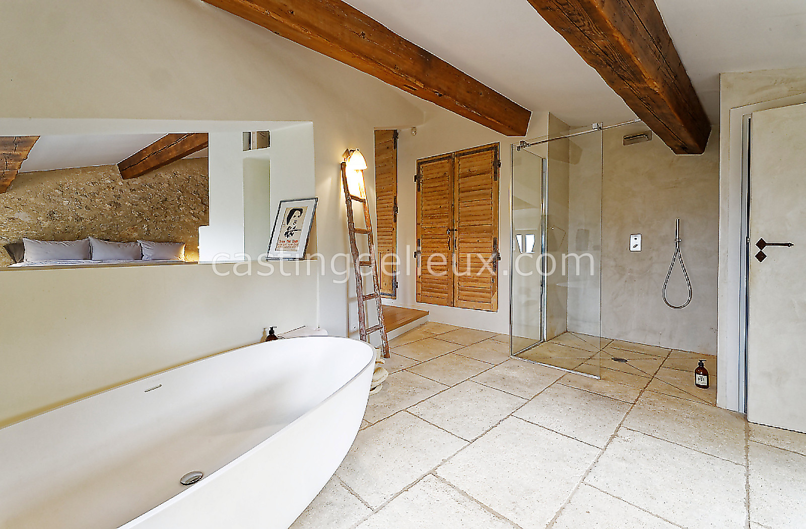 castingdelieux49-FR111-W