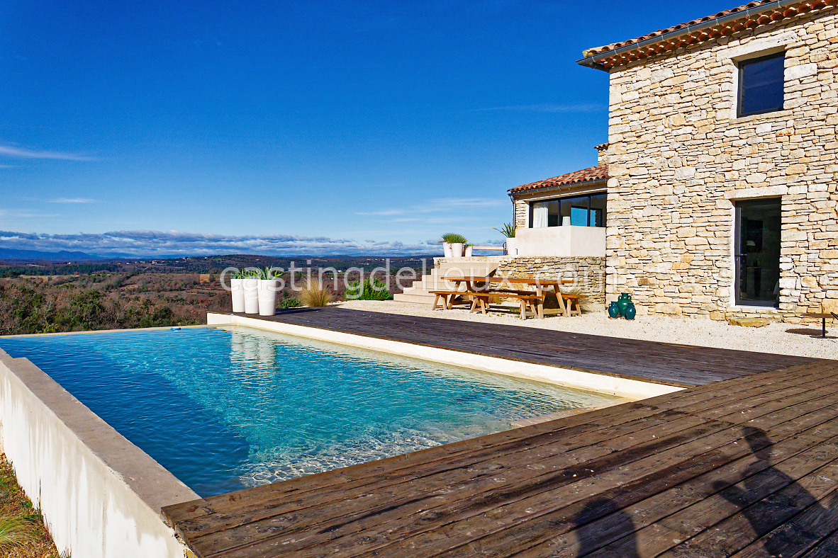 castingdelieux49-FR112-W