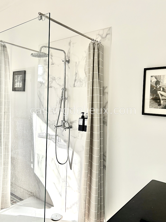 castingdelieux49FR097