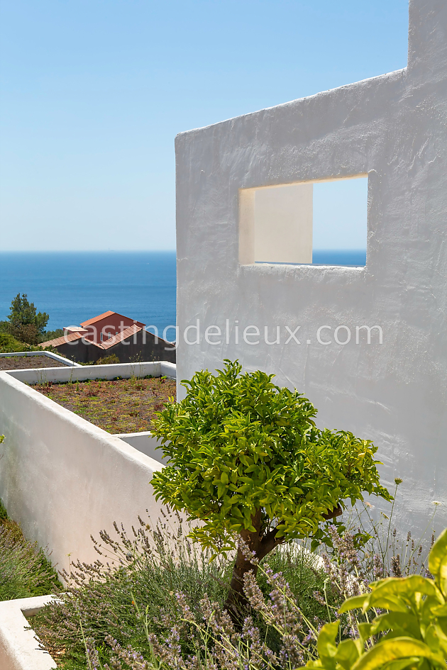 castingdelieux49FR099