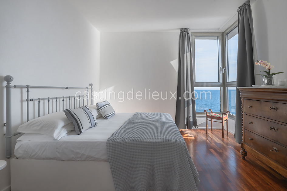 castingdelieux49IT005