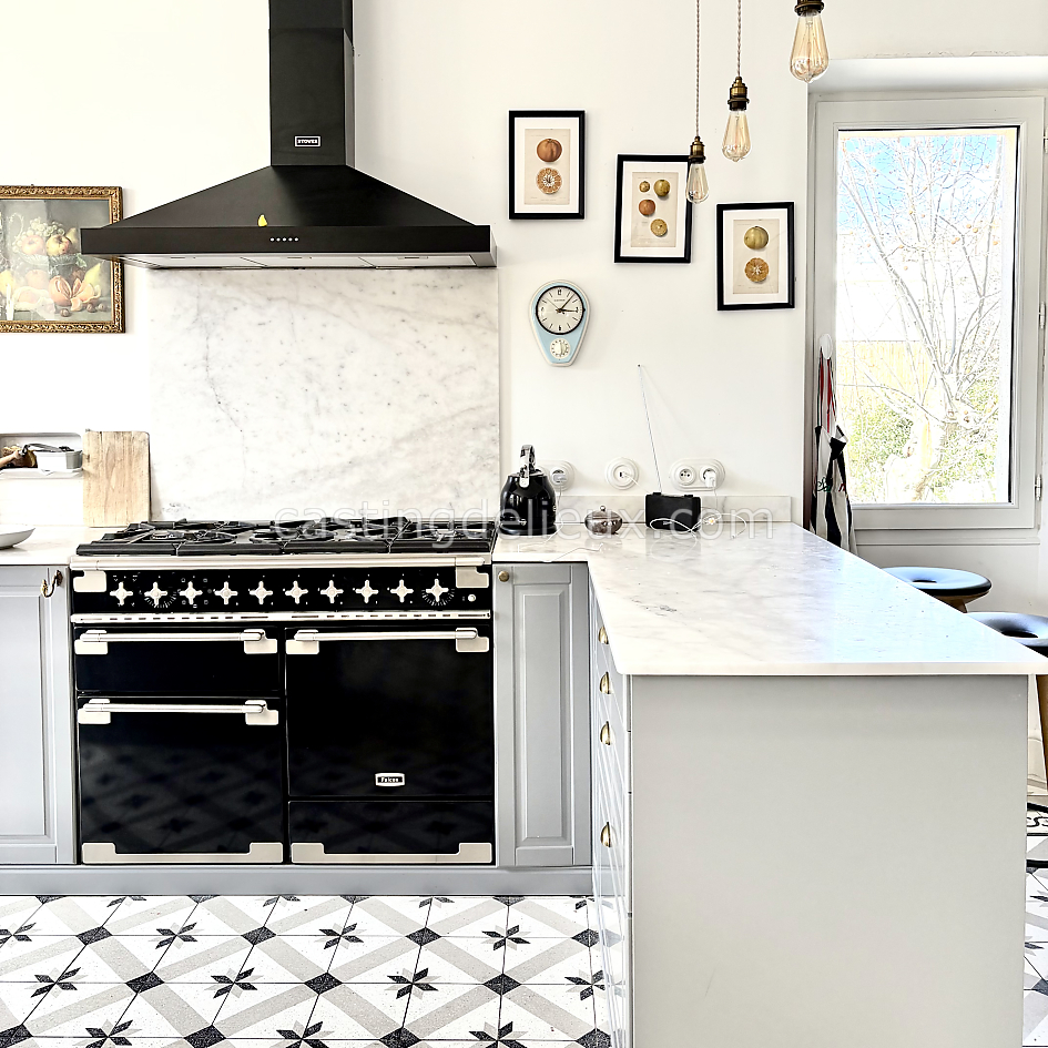 castingdelieux4FR097