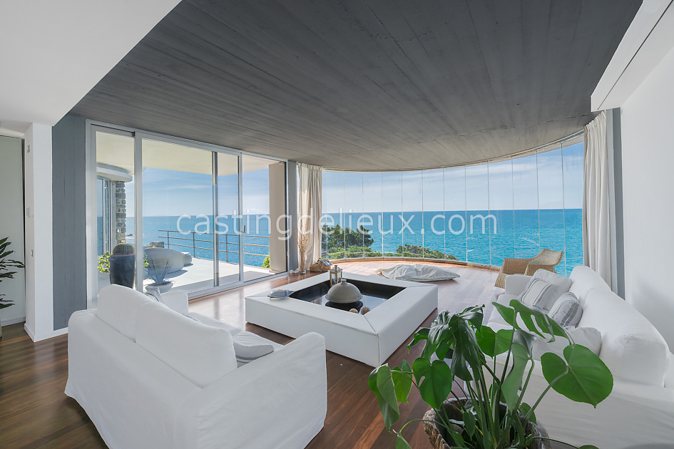 castingdelieux4IT005