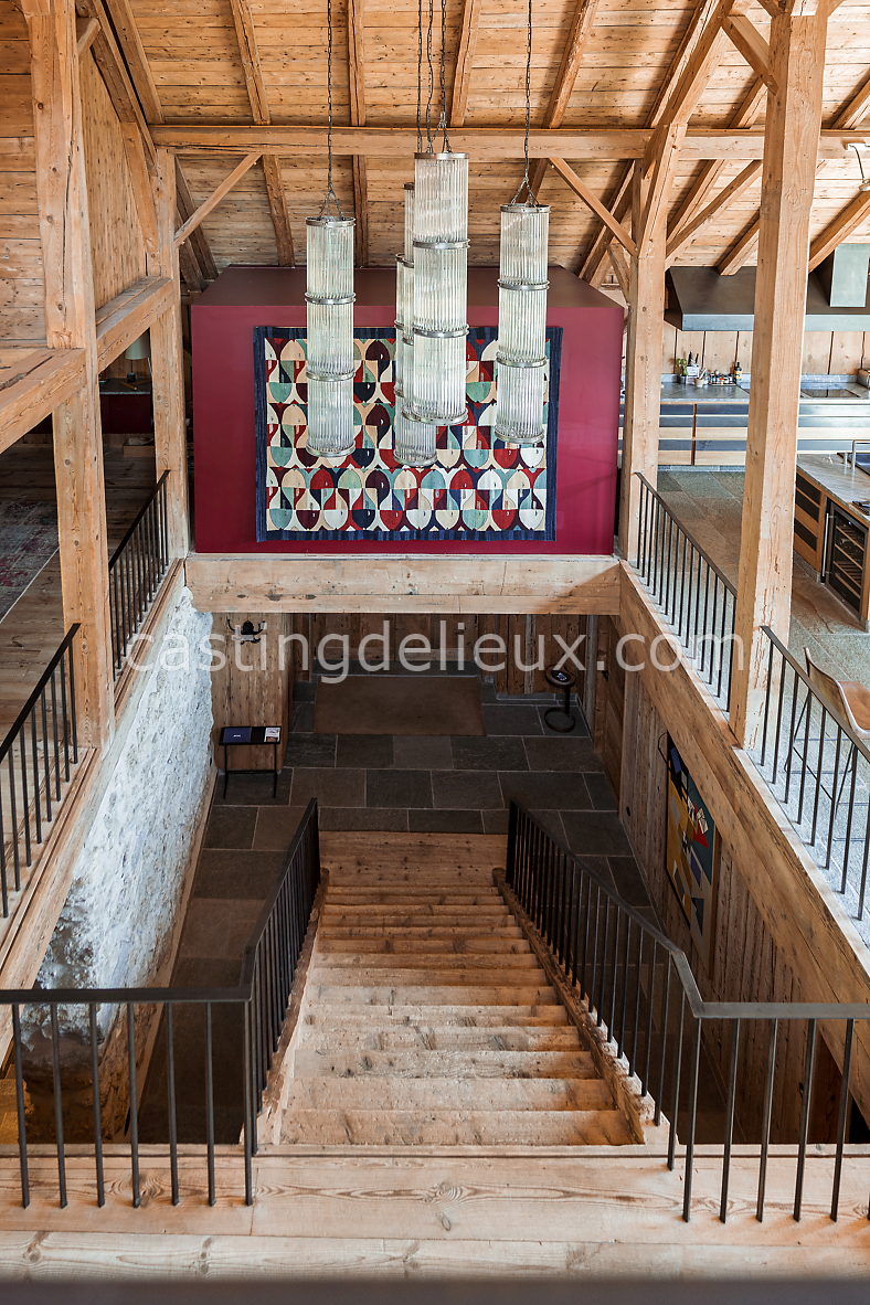 castingdelieux5-FR089-W