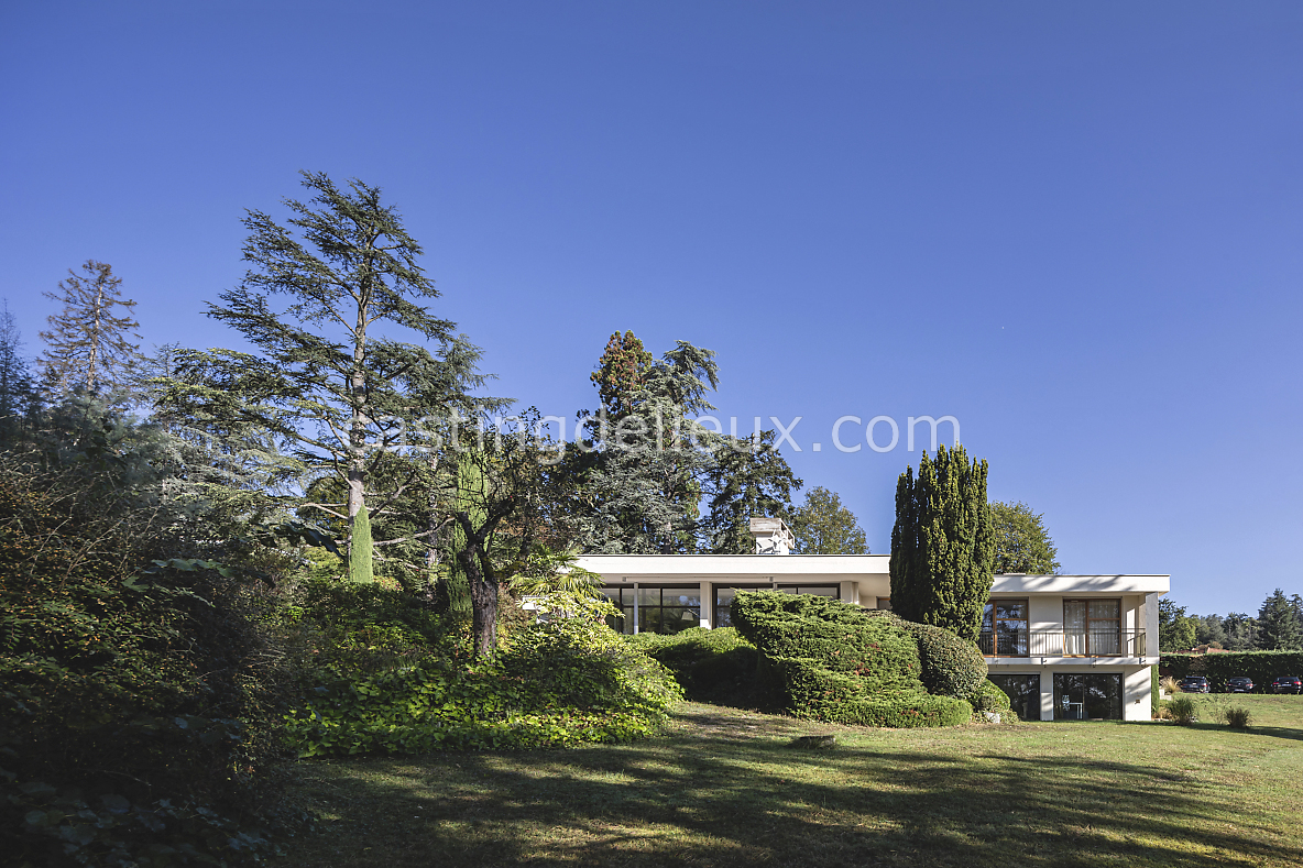 castingdelieux5-FR101-W