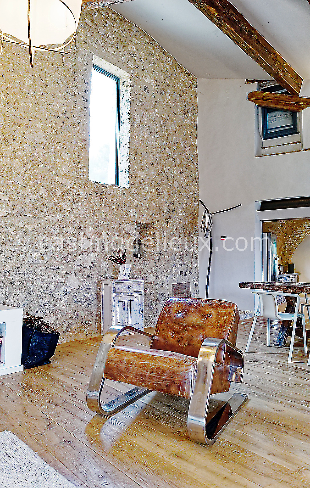 castingdelieux5-FR111-W