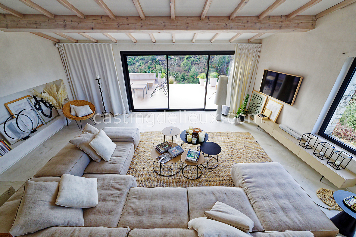 castingdelieux5-FR112-W