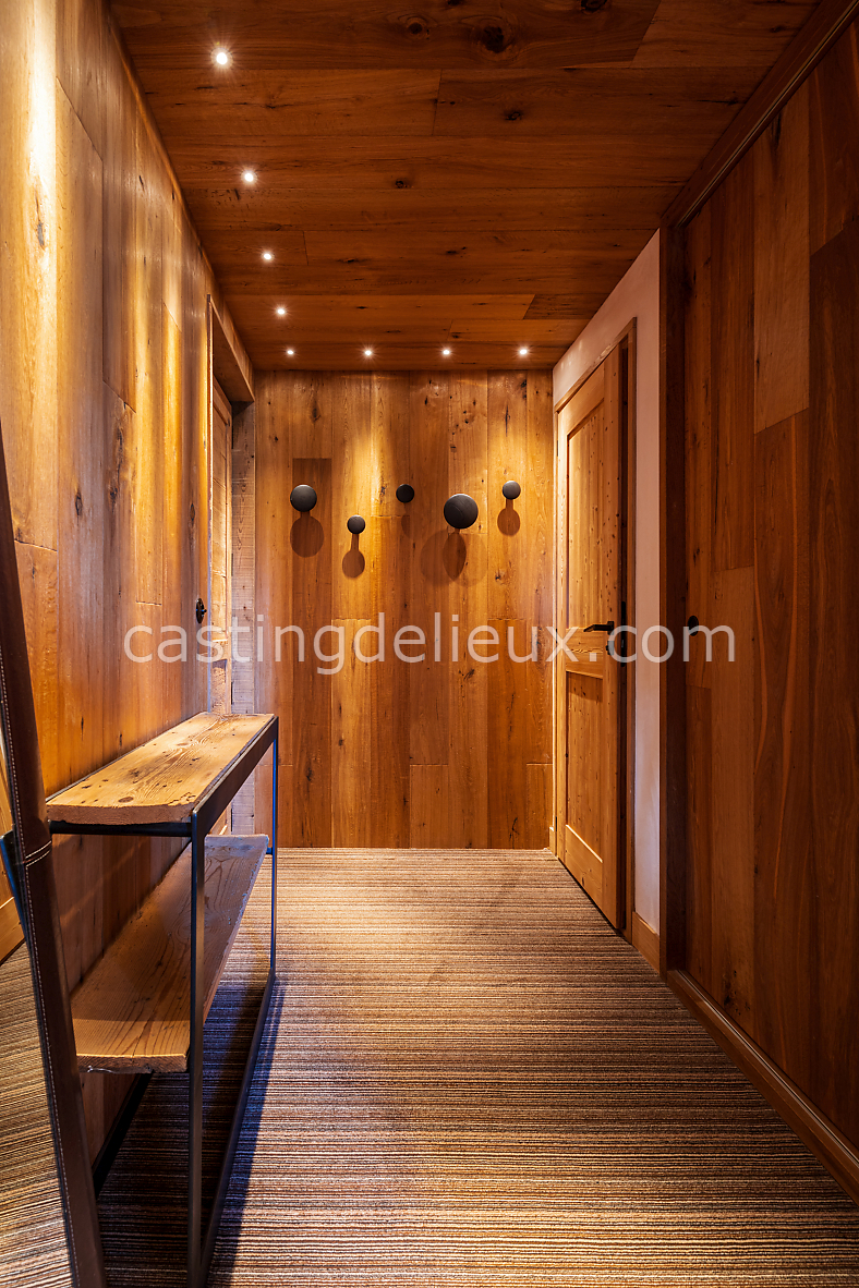 castingdelieux50-FR089-W