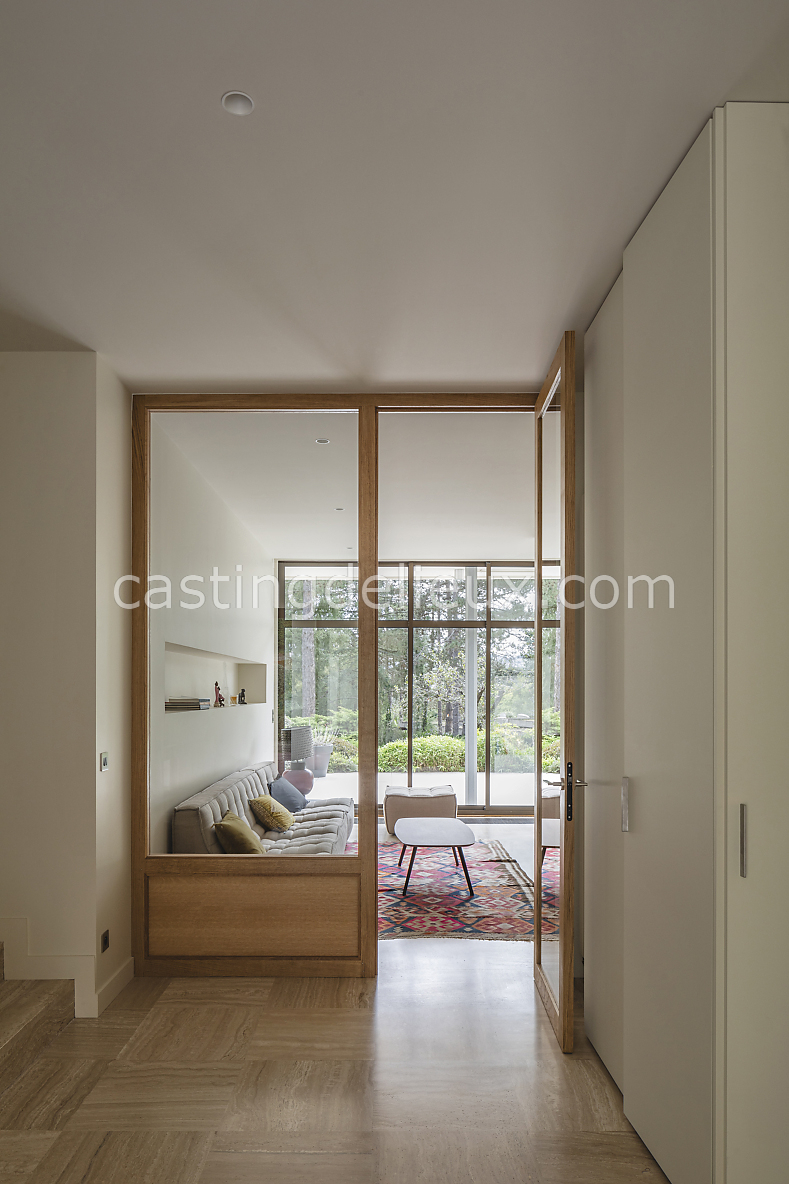 castingdelieux50-FR101-W