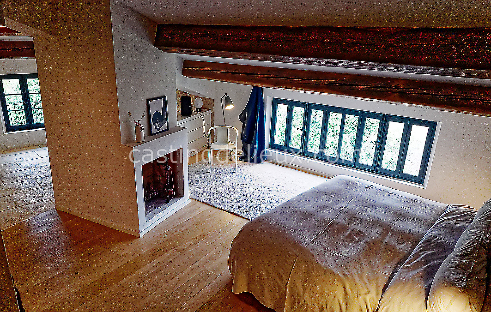 castingdelieux50-FR111-W