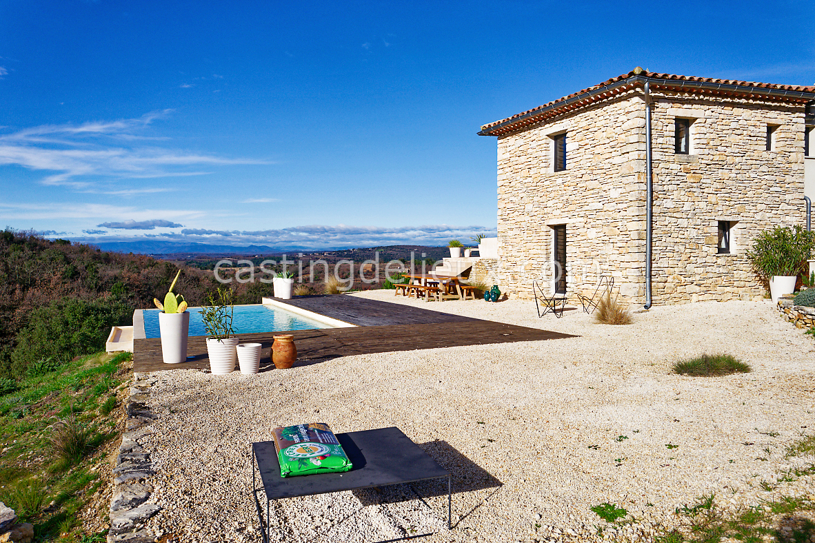 castingdelieux50-FR112-W