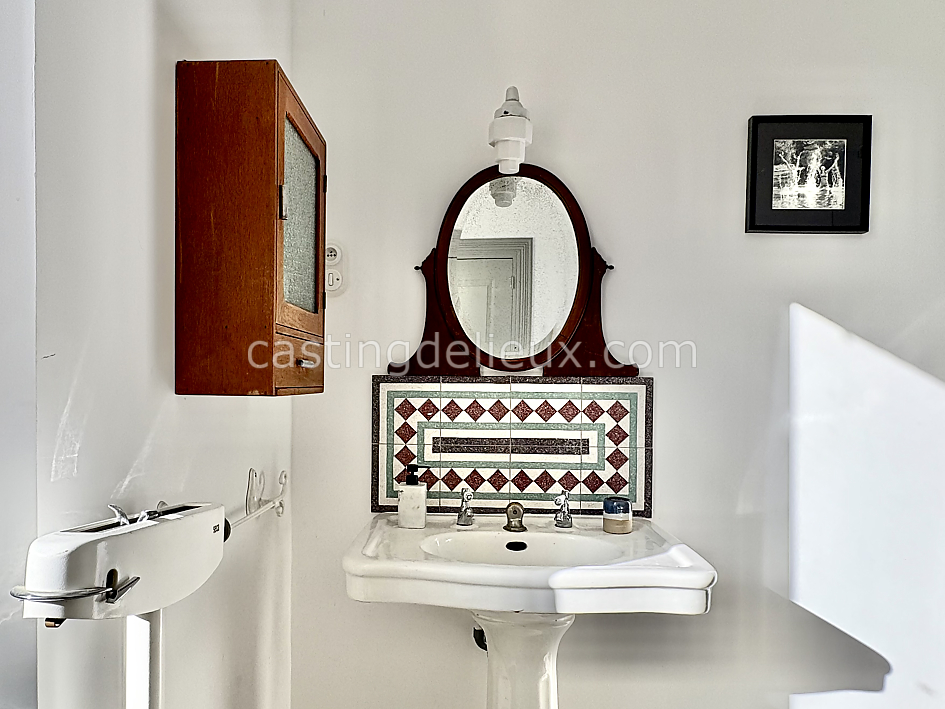 castingdelieux50FR097