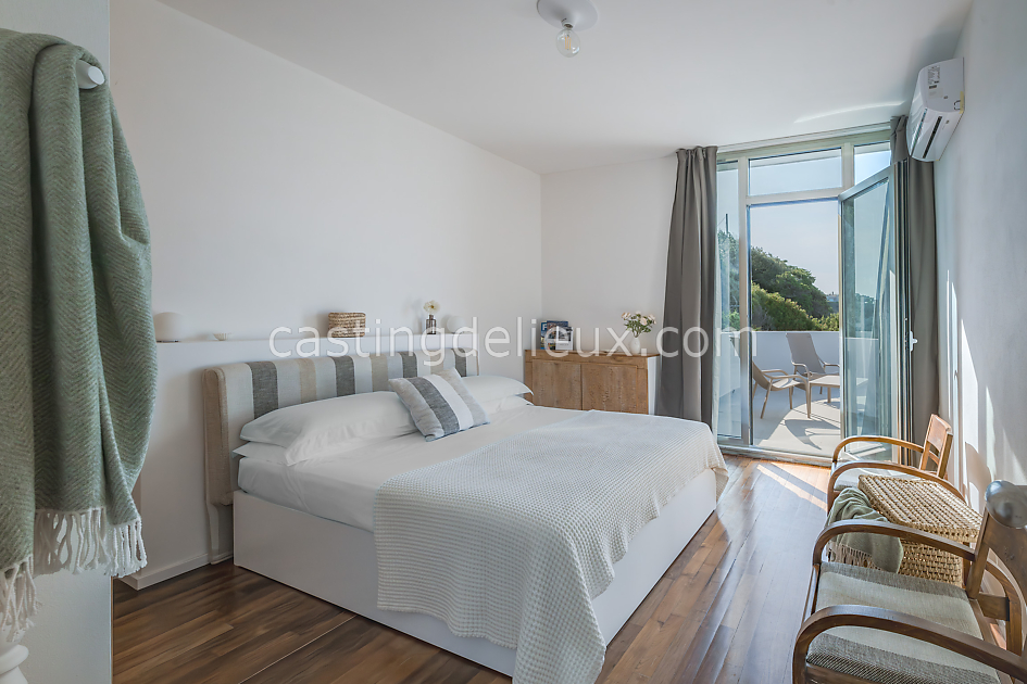 castingdelieux50IT005