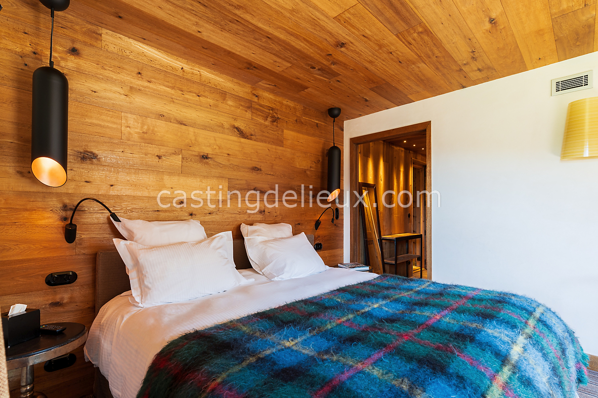 castingdelieux51-FR089-W