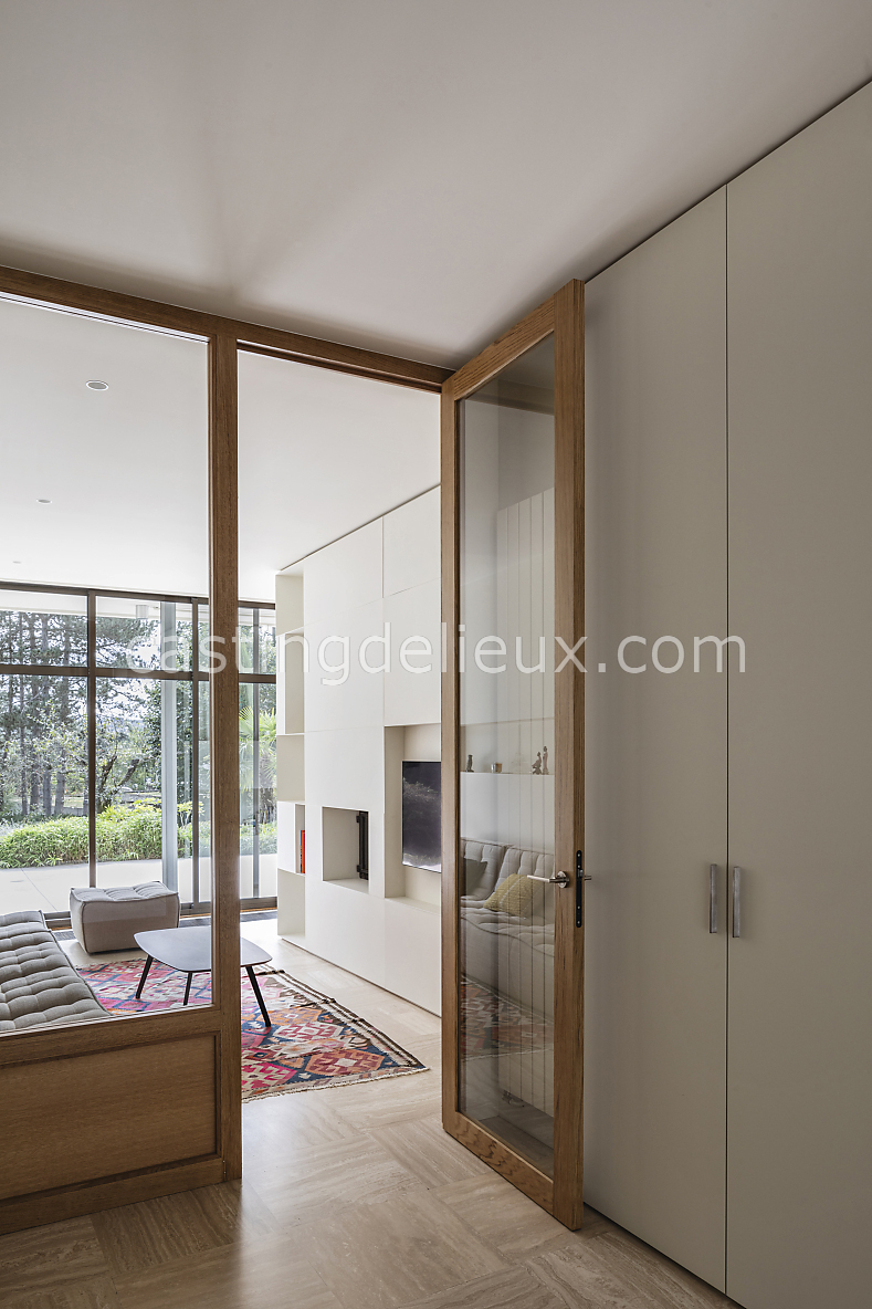 castingdelieux51-FR101-W