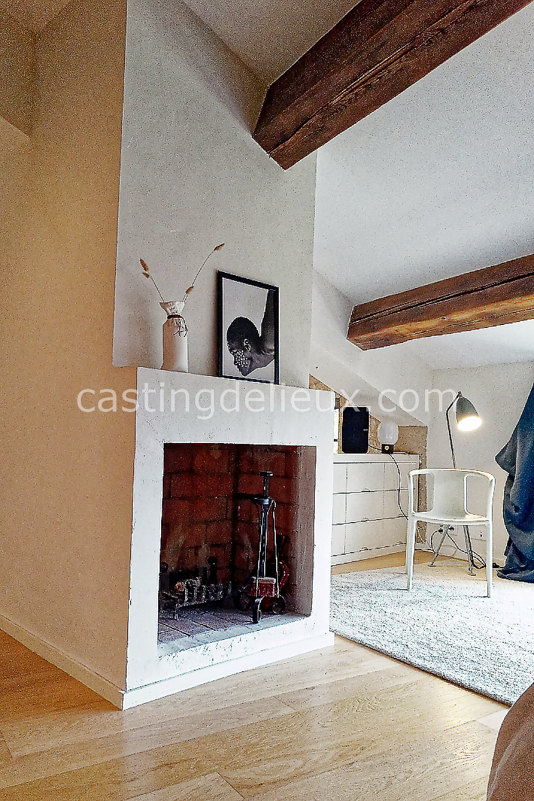 castingdelieux51-FR111-W