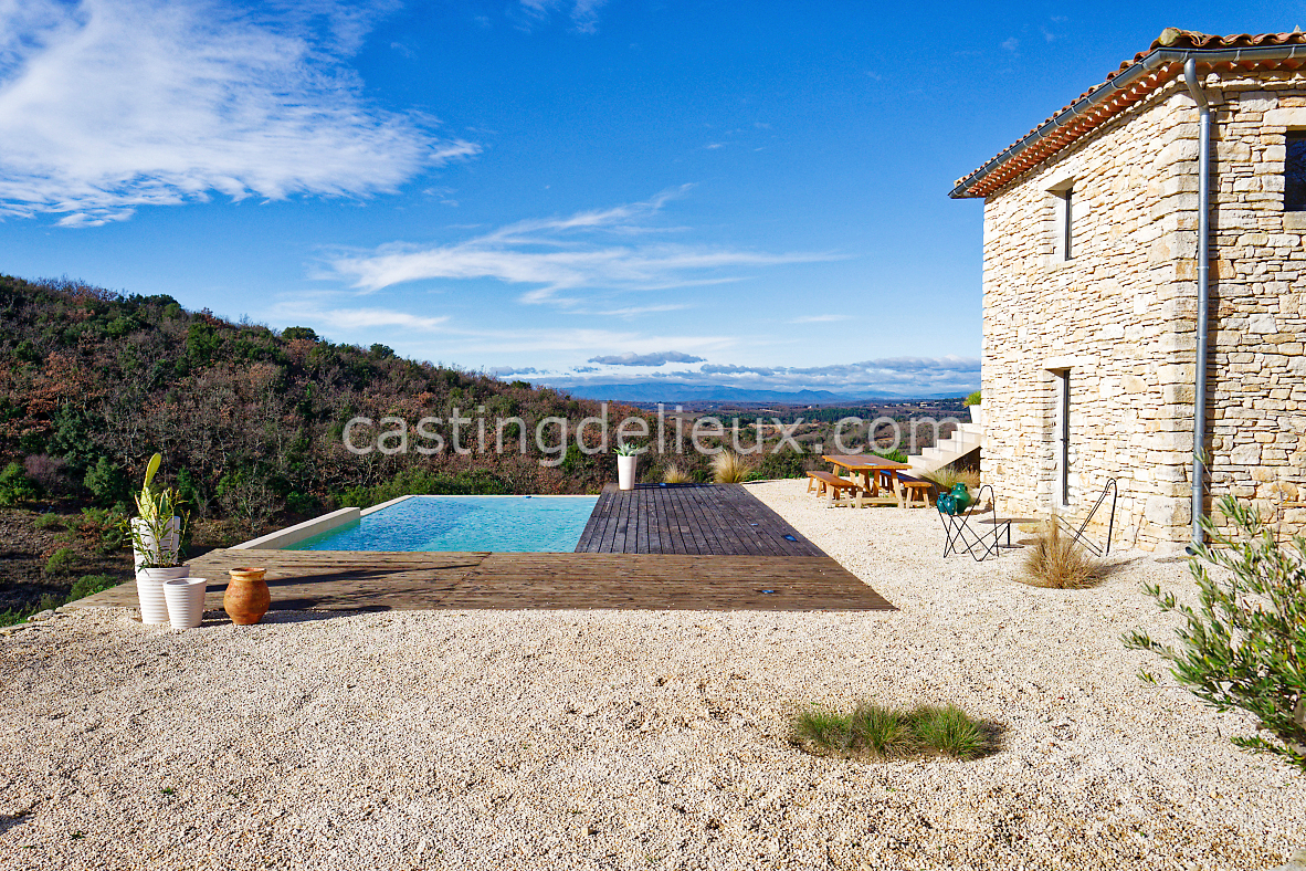 castingdelieux51-FR112-W