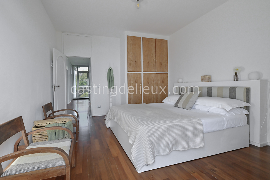 castingdelieux51IT005