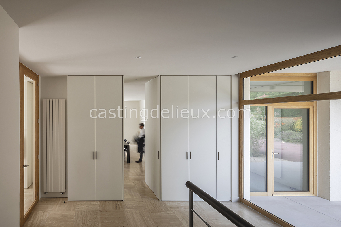 castingdelieux52-FR101-W