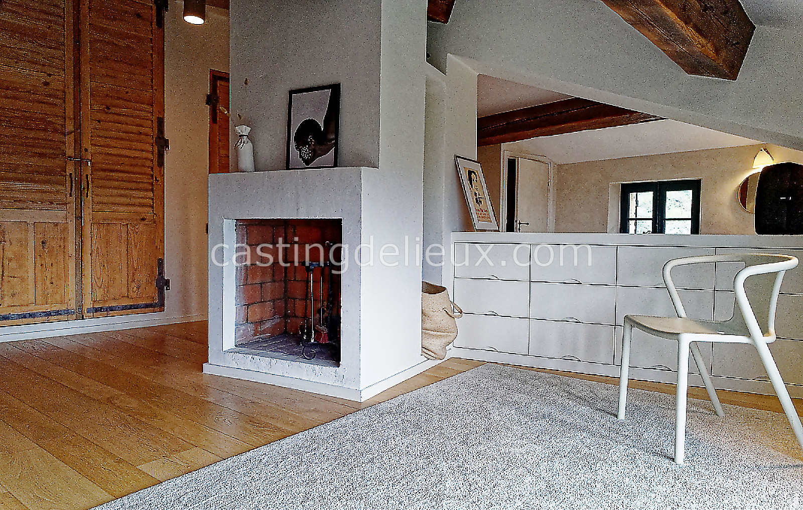 castingdelieux52-FR111-W