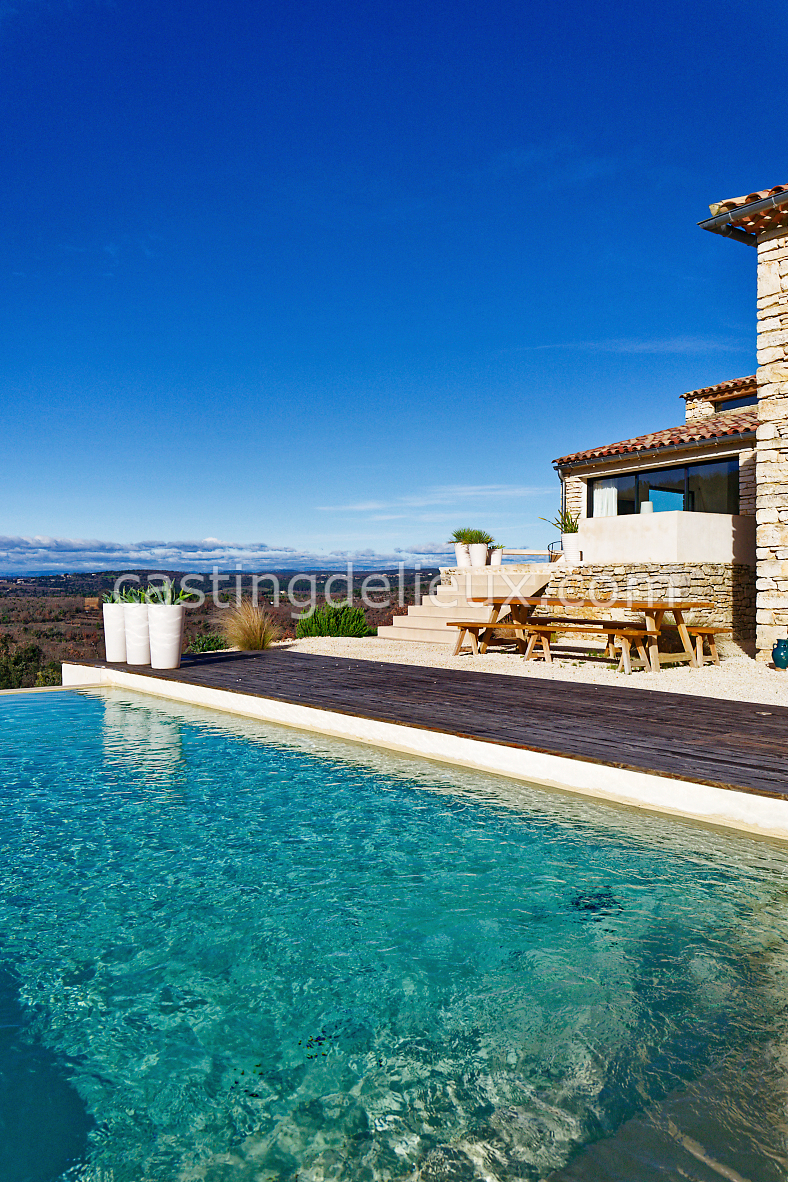 castingdelieux52-FR112-W